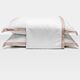 imagem do produto Jogo de Cama King Bamboo Color - Artelass