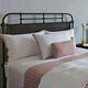 imagem do produto Jogo de Cama King Bamboo Color - Artelass