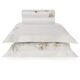 imagem do produto Jogo de Cama King Bambu 300 Fios Azalea - Trussardi