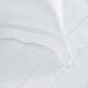 imagem do produto Jogo de Cama King Bambu 300 Fios Olivine - Trussardi