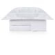 imagem do produto Jogo de Cama Queen 1000 Fios Risc - Artelassê