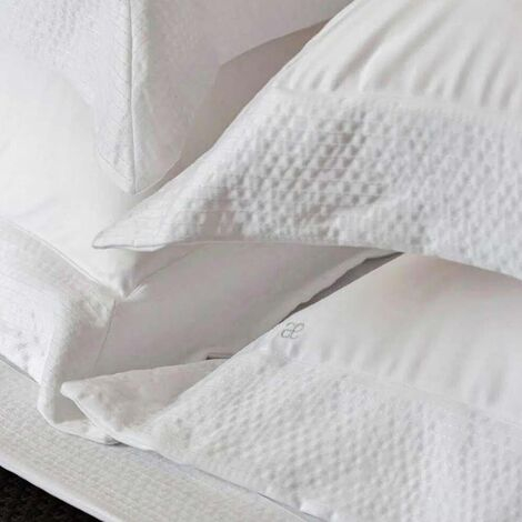 imagem do produto Jogo de Cama Queen 1000 Fios Risc - Artelassê