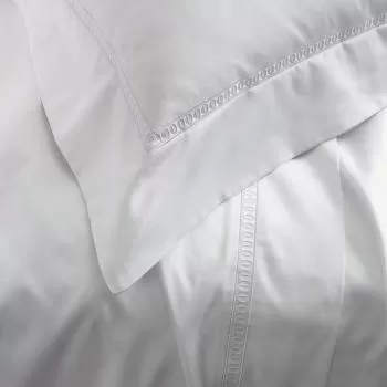 imagem de Jogo de Cama Queen 1000 Fios Zurique - Marken Fassi