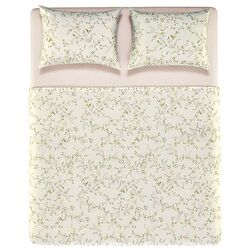 imagem de Jogo de Cama Queen 160 Fios Natalie - Karsten