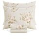 imagem do produto Jogo de Cama Queen 160 Fios Nice - Karsten