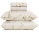 imagem do produto Jogo de Cama Queen 160 Fios Nice - Karsten