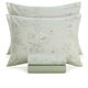 imagem do produto Jogo de Cama Queen 160 Fios Rebeca - Karsten