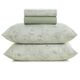 imagem do produto Jogo de Cama Queen 160 Fios Rebeca - Karsten