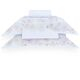 imagem do produto Jogo de Cama Queen 180 Fios Bloom - Buddemeyer