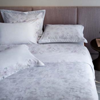 imagem de Jogo de Cama Queen 180 Fios Bloom - Buddemeyer