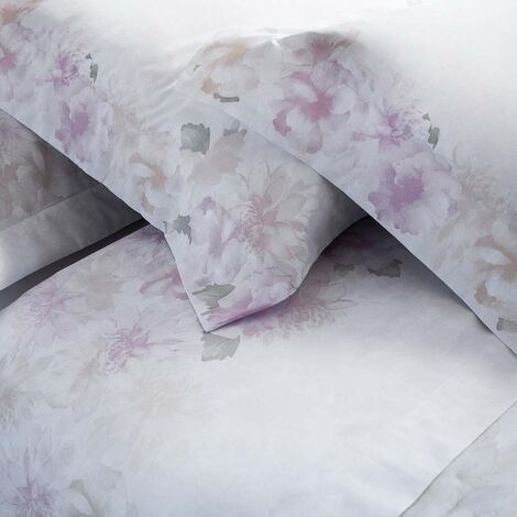 imagem do produto Jogo de Cama Queen 180 Fios Bloom - Buddemeyer