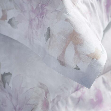 imagem do produto Jogo de Cama Queen 180 Fios Bloom - Buddemeyer