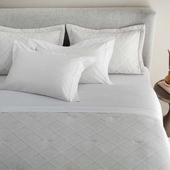 imagem de Jogo de Cama Queen 180 Fios Daves - Buddemeyer