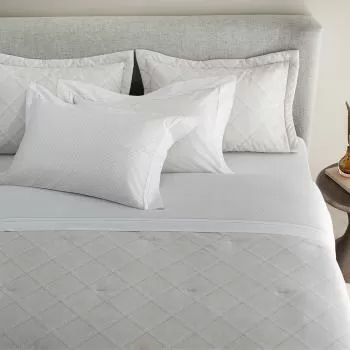 imagem de Jogo de Cama Queen 180 Fios Daves - Buddemeyer