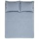 imagem do produto Jogo de Cama Queen 180 Fios Liss - Karsten