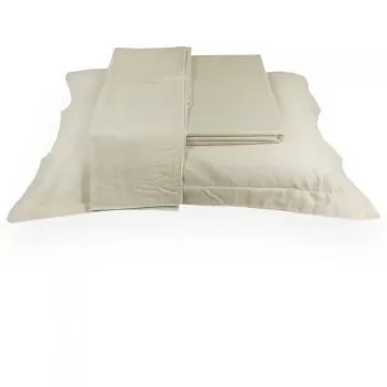 imagem de Jogo de Cama Queen 180 Fios Mônaco - Catran