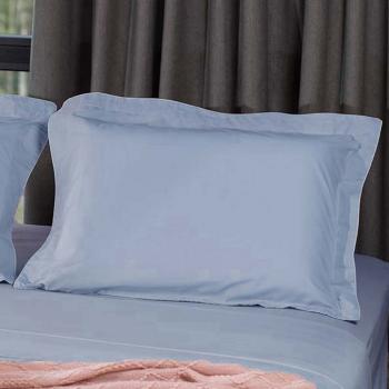 imagem de Jogo de Cama Queen 180 Fios Mnaco - Catran