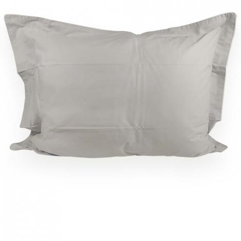 imagem do produto Jogo de Cama Queen 180 Fios Mnaco - Catran
