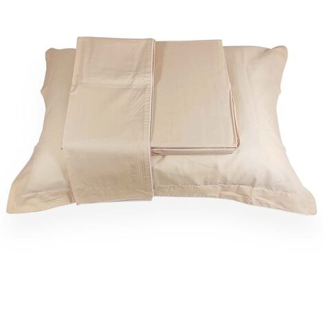 imagem do produto Jogo de Cama Queen 180 Fios Mônaco - Catran