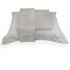 imagem do produto Jogo de Cama Queen 180 Fios Mnaco - Catran