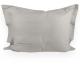 imagem do produto Jogo de Cama Queen 180 Fios Mnaco - Catran