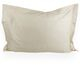 imagem do produto Jogo de Cama Queen 180 Fios Mnaco - Catran