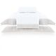 imagem do produto Jogo de Cama Queen 180 Fios Palazzio - Buddemeyer
