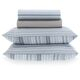 imagem do produto Jogo de Cama Queen 180 Fios True - Kacyumara