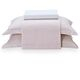 imagem do produto Jogo de Cama Queen 180 Fios Uni  - Dohler
