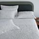 imagem do produto Jogo de Cama Queen 180 Fios Verbena - Buddemeyer