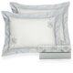 imagem do produto Jogo de Cama Queen 200 Fios Ayse - Kacyumara