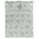 imagem do produto Jogo de Cama Queen 200 Fios Bronte - Trussardi
