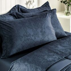 imagem de Jogo de Cama Queen 200 Fios Catena - Karsten