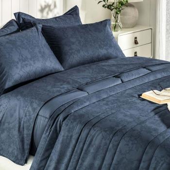 imagem de Jogo de Cama Queen 200 Fios Catena - Karsten