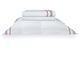 imagem do produto Jogo de Cama Queen 200 Fios Davos - Marken Fassi
