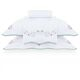 imagem do produto Jogo de Cama Queen 200 Fios Donna - Buddemeyer