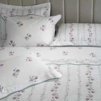 imagem de Jogo de Cama Queen 200 Fios Donna - Buddemeyer