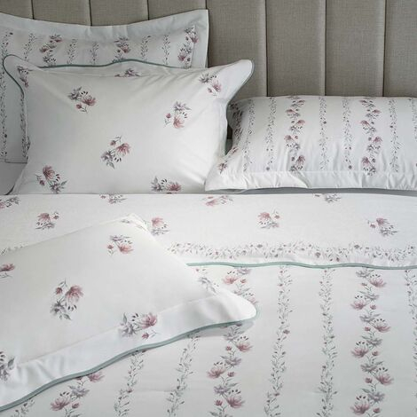 imagem do produto Jogo de Cama Queen 200 Fios Donna - Buddemeyer