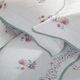 imagem do produto Jogo de Cama Queen 200 Fios Donna - Buddemeyer