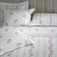 imagem do produto Jogo de Cama Queen 200 Fios Donna - Buddemeyer