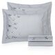 imagem do produto Jogo de Cama Queen 200 Fios Emy - Kacyumara