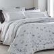 imagem do produto Jogo de Cama Queen 200 Fios Emy - Kacyumara