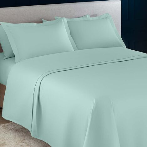 imagem do produto Jogo de Cama Queen 200 Fios Essencial - Catran