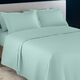 imagem do produto Jogo de Cama Queen 200 Fios Essencial - Catran