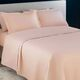 imagem do produto Jogo de Cama Queen 200 Fios Essencial - Catran