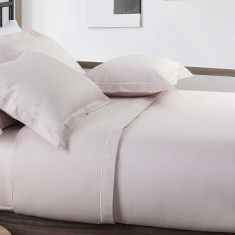 imagem do produto Jogo de Cama Queen 200 Fios Feston� Cl�ssico - Kacyumara