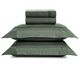 imagem do produto Jogo de Cama Queen 200 Fios caro - Karsten