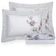 imagem do produto Jogo de Cama Queen 200 Fios Jador - Kacyumara
