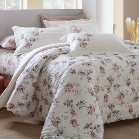 imagem do produto Jogo de Cama Queen 200 Fios Jador - Kacyumara