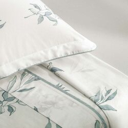 imagem de Jogo de Cama Queen 200 Fios Lacerda - Karsten